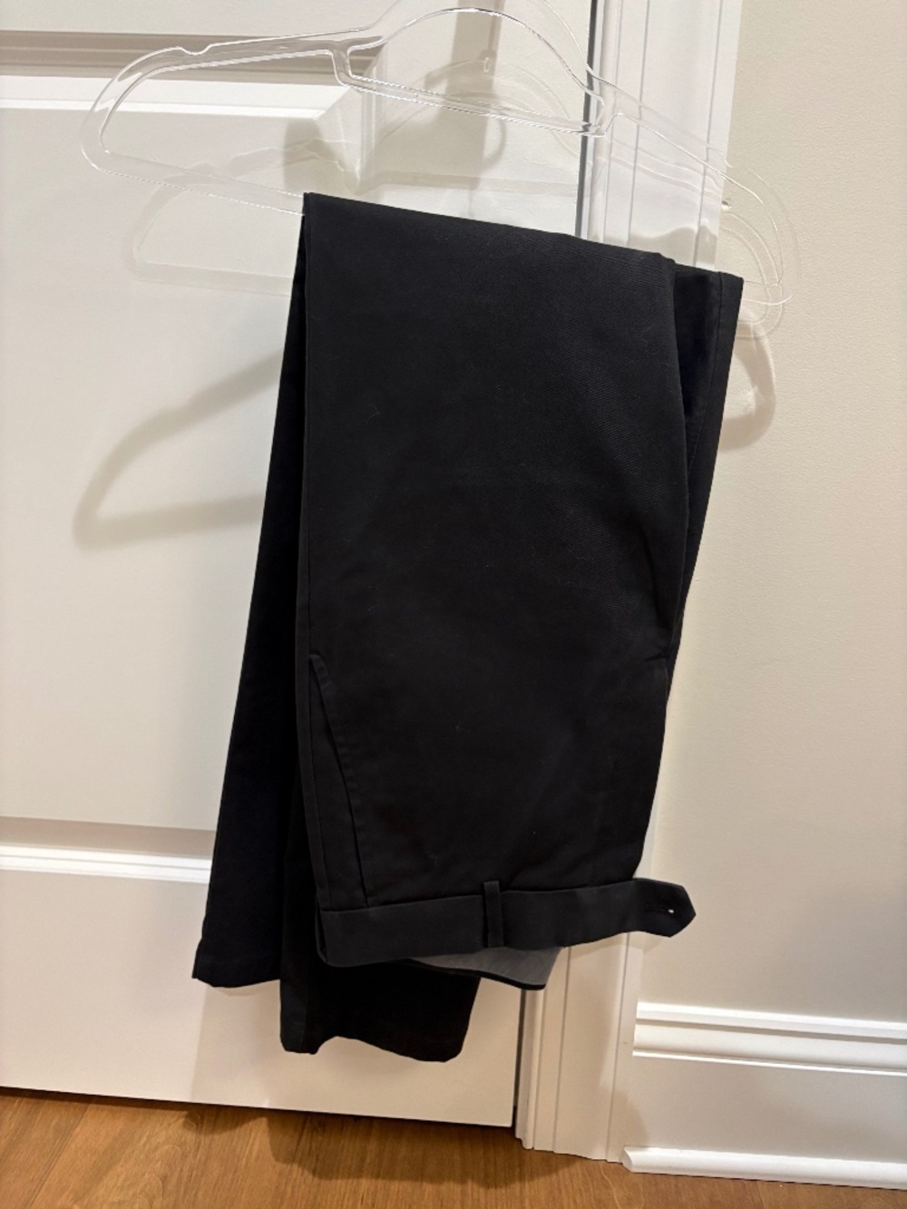Charles Tyrwhitt